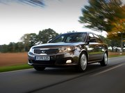 Полная компьютерная диагностика Киа Маджентис