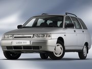 Компьютерная диагностика Лада 2111 , Диагностика неисправностей 2111 1.6 MT 81 hp