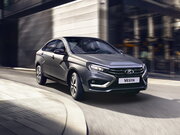 Компьютерная диагностика Лада Веста Cross 21179 , Диагностика неисправностей Vesta Cross 1.8 AMT 122 hp