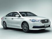 Полная компьютерная диагностика Лифан Мурман 820