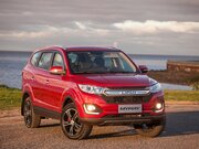 Компьютерная диагностика Лифан МайВей , Диагностика неисправностей Myway 1.8 MT 125 hp