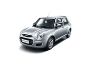 Компьютерная диагностика Лифан Смайли lf479q3 , Диагностика неисправностей Smily 1.3 MT 89 hp