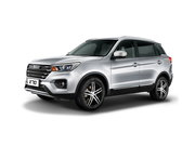 Полная компьютерная диагностика Лифан Х70