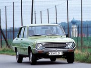 Полная компьютерная диагностика Мазда 1000