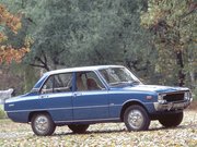 Полная компьютерная диагностика Мазда 1300