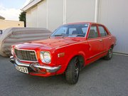 Полная компьютерная диагностика Мазда 818