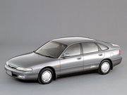 Полная компьютерная диагностика Мазда Ефини МС-6
