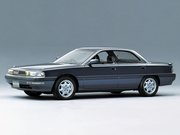 Полная компьютерная диагностика Мазда Еунос 300