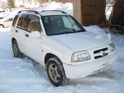Полная компьютерная диагностика Мазда Просид Леванте