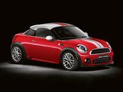 Полная компьютерная диагностика Мини Купе