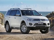 Полная компьютерная диагностика Митсубиси Челленджер