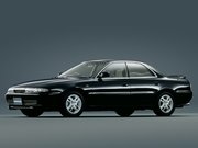 Полная компьютерная диагностика Митсубиси Эмерауд