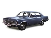 Полная компьютерная диагностика Опель Адмирал