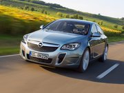 Полная компьютерная диагностика Опель Инсигния ОПС