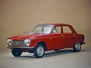 Полная компьютерная диагностика Пежо 204