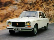 Полная компьютерная диагностика Пежо 304