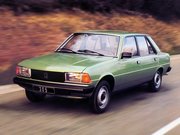 Полная компьютерная диагностика Пежо 305