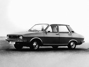 Полная компьютерная диагностика Рено 12
