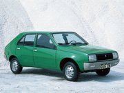 Полная компьютерная диагностика Рено 14