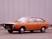 Полная компьютерная диагностика Рено 15