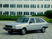 Полная компьютерная диагностика Рено 30