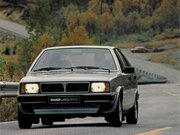 Полная компьютерная диагностика Сааб 600
