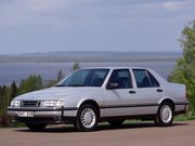 Полная компьютерная диагностика Сааб 9000