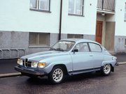 Полная компьютерная диагностика Сааб 96