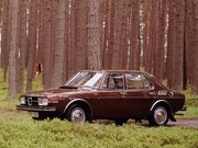Полная компьютерная диагностика Сааб 99