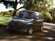 Полная компьютерная диагностика Субару Джасти