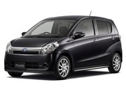 Полная компьютерная диагностика Субару Плео