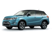 Компьютерная диагностика Сузуки Эскудо H20A , Диагностика неисправностей Escudo 2.0 AT 145 hp 4WD