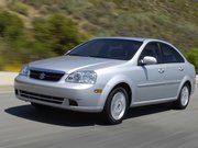 Полная компьютерная диагностика Сузуки Форенза