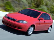 Полная компьютерная диагностика Сузуки Рено