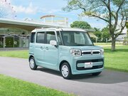 Полная компьютерная диагностика Сузуки Спасиа