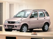 Полная компьютерная диагностика Тойота Ками