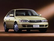 Полная компьютерная диагностика Тойота Корона
