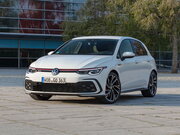 Компьютерная диагностика Фольксваген Гольф ГТИ GTI Clubsport 45 DNFC , Диагностика неисправностей Golf GTI GTI Clubsport 45 2.0 AMT 300 hp