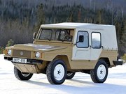 Полная компьютерная диагностика Фольксваген Илтис
