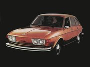 Полная компьютерная диагностика Фольксваген Тип 4