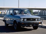 Полная компьютерная диагностика Вольво 66