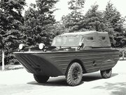 Полная компьютерная диагностика ГАЗ 46