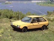 Полная компьютерная диагностика ЗАЗ 1102 Таврия
