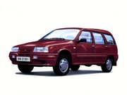 Компьютерная диагностика ИЖ 21261 Фабула , Диагностика неисправностей 21261 Fabula 1.8 MT 99 hp 4WD