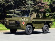Полная компьютерная диагностика ЛУАЗ 967