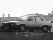 Полная компьютерная диагностика Москвич 2142