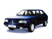 Полная компьютерная диагностика Москвич Святогор