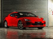 Компьютерная диагностика ТагАЗ Аквила 4G18S , Диагностика неисправностей Aquila 1.6 MT 107 hp