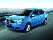 Компьютерная диагностика ТагАЗ С-30 , Диагностика неисправностей C-30 1.5 MT 105 hp