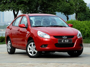 Полная компьютерная диагностика ТагАЗ С10